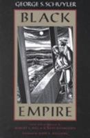 Black Empire 1513136127 Book Cover