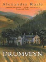 Drumveyn 0451191390 Book Cover