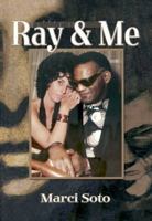 Ray & Me 0979948274 Book Cover