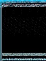 Educacion Superior Inclusiva En Mexico: Una Verdad a Medias 1463380437 Book Cover