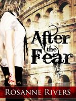 After the Fear 1938750837 Book Cover