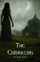 The Changeling B0GX2C5PXM Book Cover