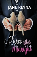 A Prince After Midnight B09M937CYF Book Cover