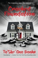 Cracked Foundation (Eruption of Life) (Volume 1) 1642371777 Book Cover