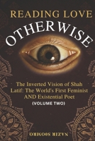 Reading Love Otherwise: Volume Two B0H2PP1FGX Book Cover