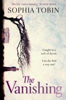 The Vanishing 147115162X Book Cover
