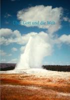 Über Gott und die Welt 3752858842 Book Cover