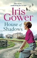 House of Shadows 1788639561 Book Cover