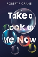 Take a Look at Me Now 1804398993 Book Cover