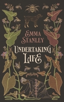 Undertaking life B0FL7SPP2V Book Cover
