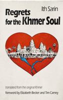 Regrets for the Khmer Soul 1968555013 Book Cover