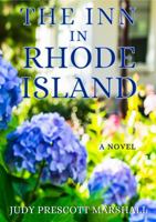 Inn in Rhode Island 1960278061 Book Cover