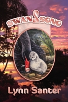 Swan Song 0646870718 Book Cover