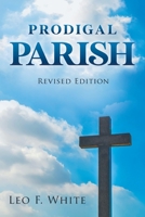 Prodigal Parish 1646206681 Book Cover
