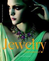 Jewelry International Volume II 0847832295 Book Cover