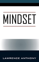 Mindset 1977220681 Book Cover