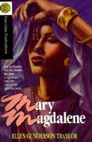 Mary Magdalene 0842341765 Book Cover