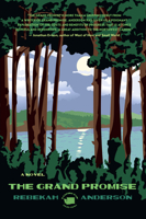 The Grand Promise 1737040859 Book Cover
