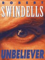 The Unbeliever 0241002125 Book Cover