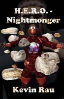 Nightmonger 1492762717 Book Cover