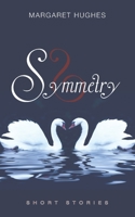 Symmetry 1528985931 Book Cover