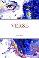 VERSE 1312798769 Book Cover