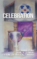 Celebration 1620208466 Book Cover