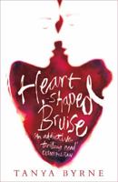 Heart-Shaped Bruise 0755396065 Book Cover