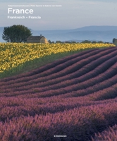 France null Book Cover