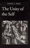 The Unity of the Self (Representation and Mind) 026223162X Book Cover