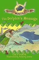 The Dolphin's Message 1444000683 Book Cover
