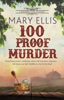 100 Proof Murder 1780297939 Book Cover