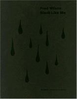 Black Like Me 1888332255 Book Cover