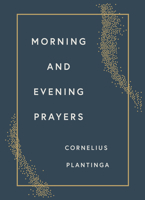 Morning and Evening Prayers 0802878814 Book Cover