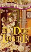 The Dove Looked In 0451454979 Book Cover