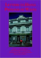 Letters to Diana, Princess of Wales 155212939X Book Cover