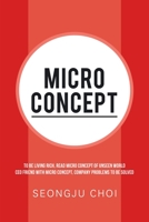 Micro Concept 1543752233 Book Cover