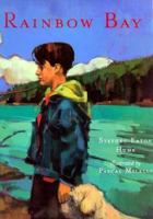 Rainbow Bay 1895714753 Book Cover