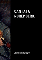 Cantata Nuremberg 1471646408 Book Cover