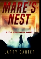 Mare's Nest 1387737546 Book Cover