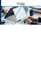 Yong'in-Portlash Xavfsizligi (Uzbek Edition) 620617834X Book Cover