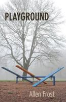 Playground 1933964979 Book Cover