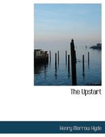 The Upstart 0530543001 Book Cover