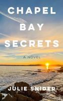 Chapel Bay Secrets B0G1PX4XQS Book Cover