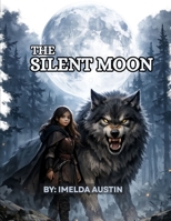 THE SILENT MOON B0GYF84QCG Book Cover