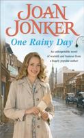 One Rainy Day 0750524979 Book Cover