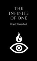 The Infinite of One Oracle Guidebook B0GXCJ62B8 Book Cover