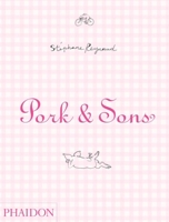 Pork and Sons 0714847909 Book Cover