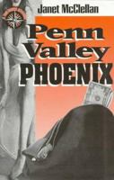 Penn Valley Phoenix 1562802003 Book Cover
