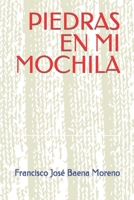 Piedras En Mi Mochila B0BV1LSZ6F Book Cover